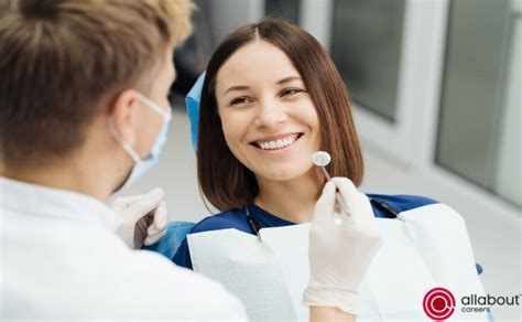 How to know which Dentists accept Molina Healthcare。